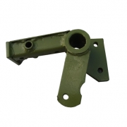 Механизм включения Fortschritt 4335100337