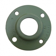 Опора Fortschritt 4330257297