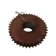 Звёздочка двойная Fortschritt 4330255094