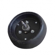 Колесо прикатывающее в сборе СУПН-8 Н041.09.000