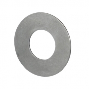 Шайба регулировочная 19х34х1 СУПН-8 С.18.01.10.019