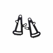 Шкала СУПН-8 Н126.13.003